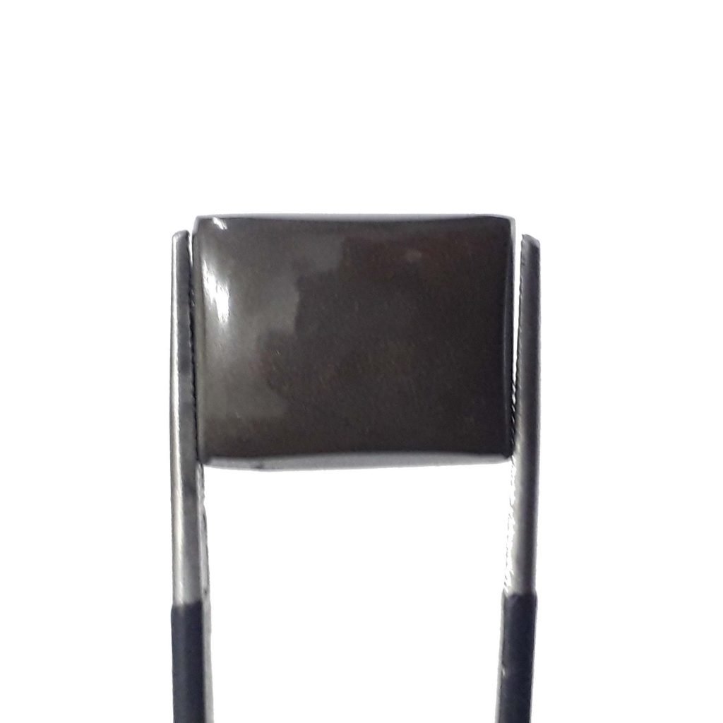 sange hadeed stone, سنگ حدید سٹون, sange hadeed stone price,