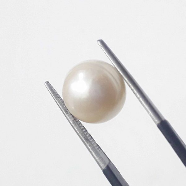 Pearl Gemstone