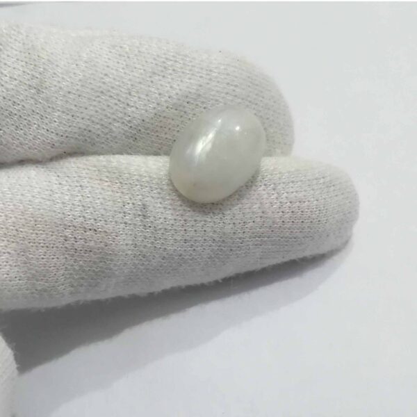 Moonstone