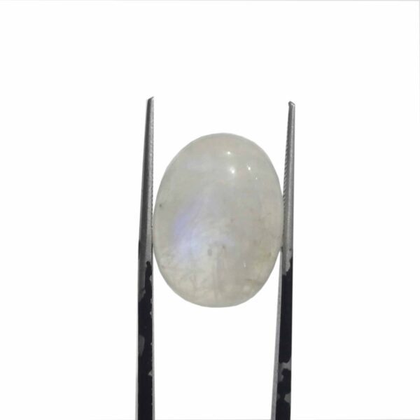 Moonstone