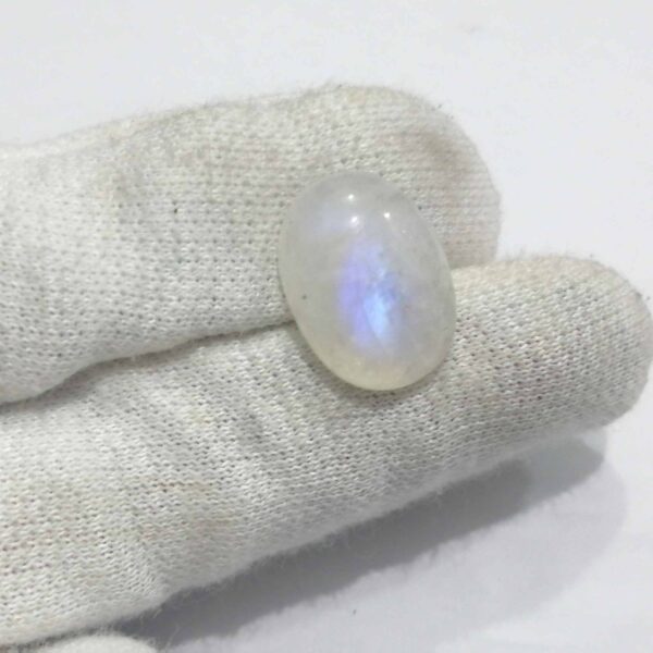 Moonstone