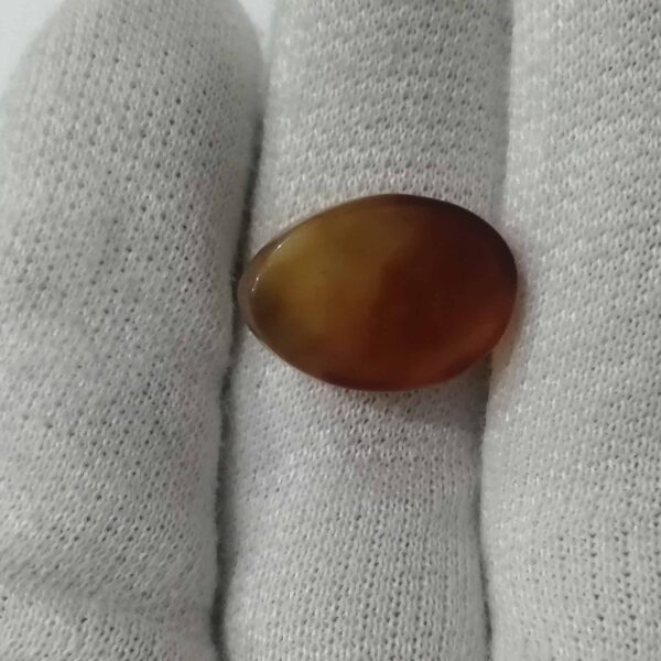 Agate_118_322_15.35ct
