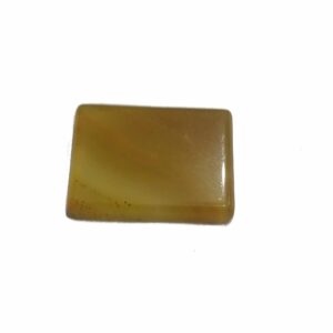 Agate_111_314_Yellow