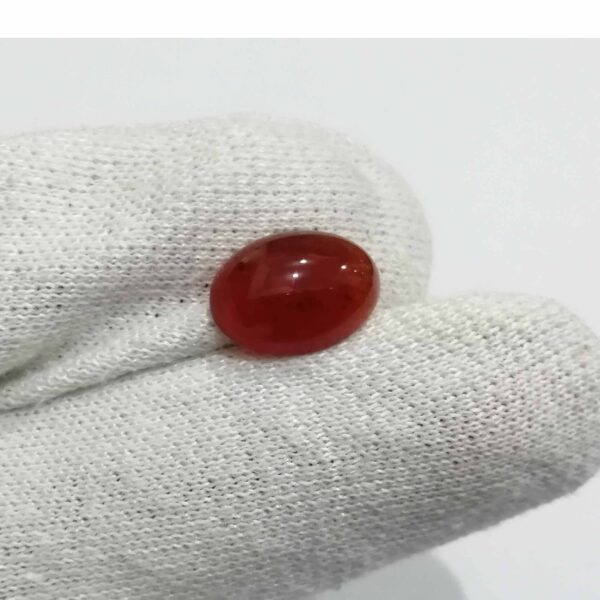 Agate_118-158_4.10ct