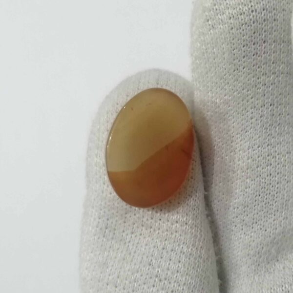 Agate_118_324_17.50ct