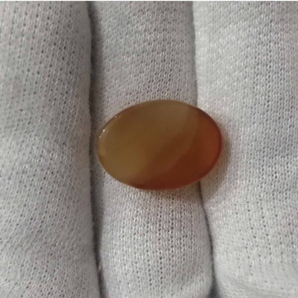Agate_118_324_17.50ct