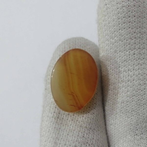 Agate_118_326_14.85ct