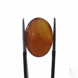 Agate_118_328_16.60ct