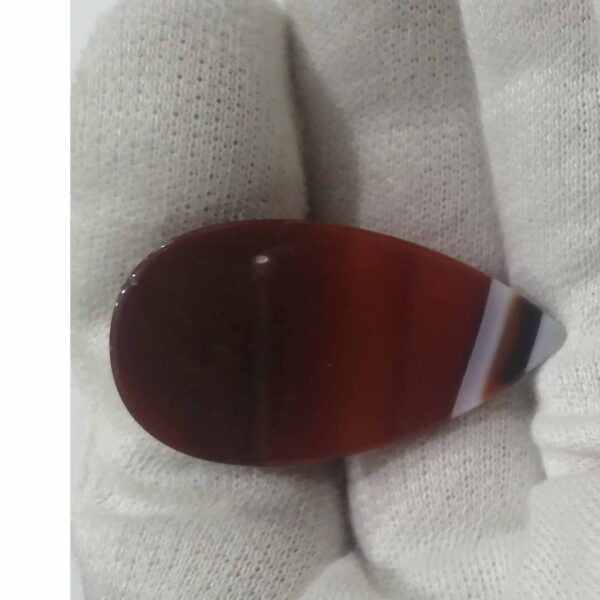 Agate_118_330_Red_