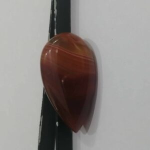 Agate_118_331_Red