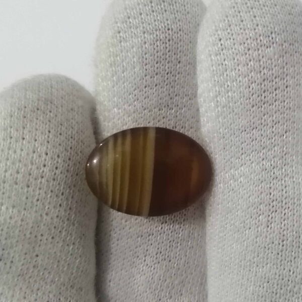 Agate_118_337_13.80ct