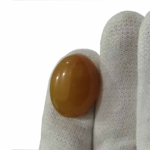 Agate_118_341_29.80ct