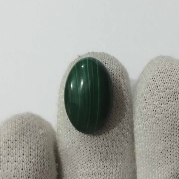 Green-Malachite