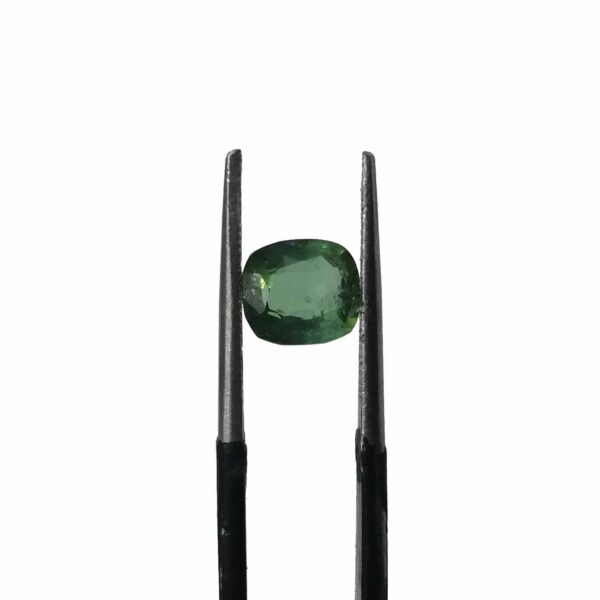 Tourmaline_Green