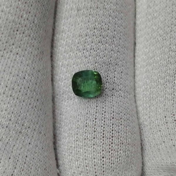 Tourmaline_Green