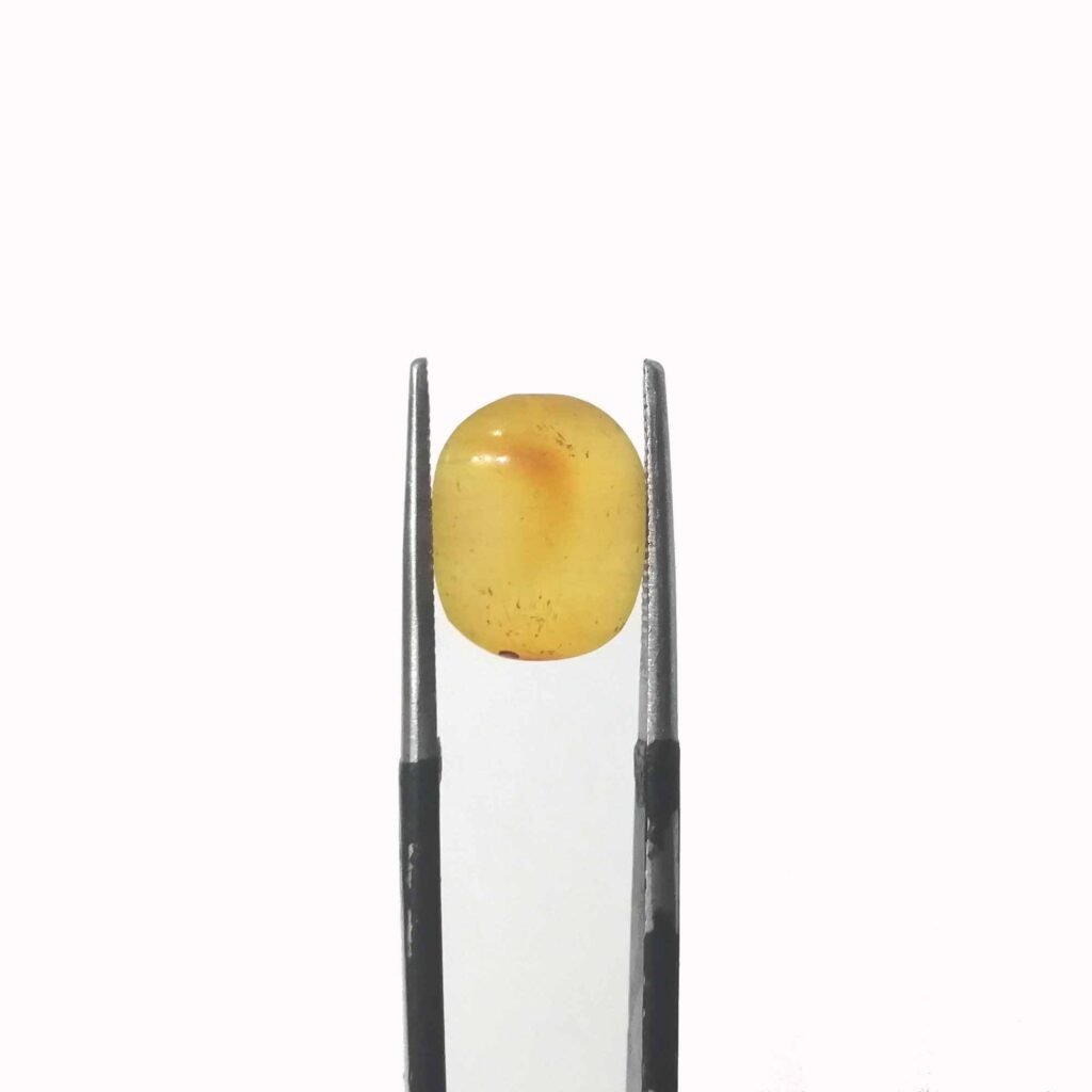 amber-stone-amber-stone-price-amber-stone