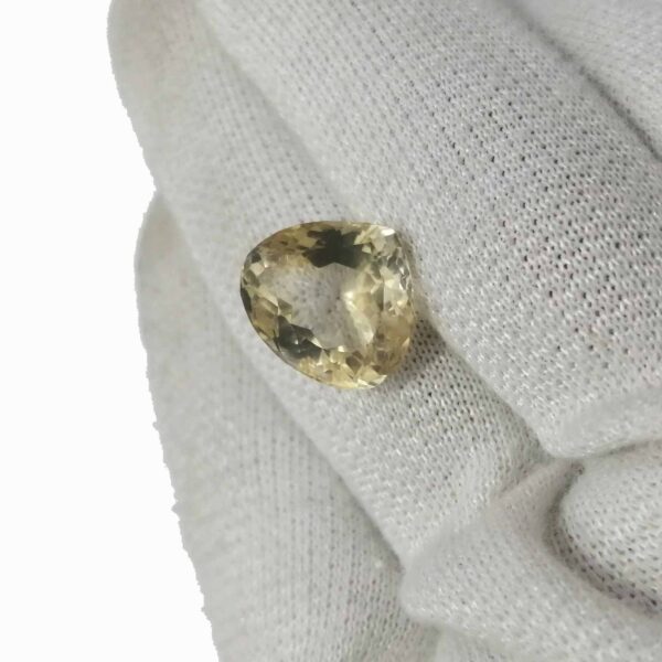 158_150_8.75ct_Rs7440