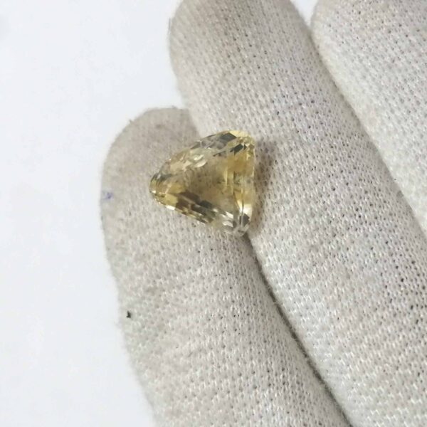 158_151_5.75ct_Rs.1325