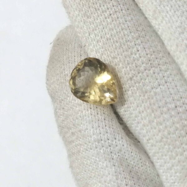 158_152_6.15ct_Rs.5230