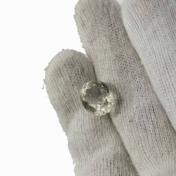 158_156_8.95ct_Rs.3135
