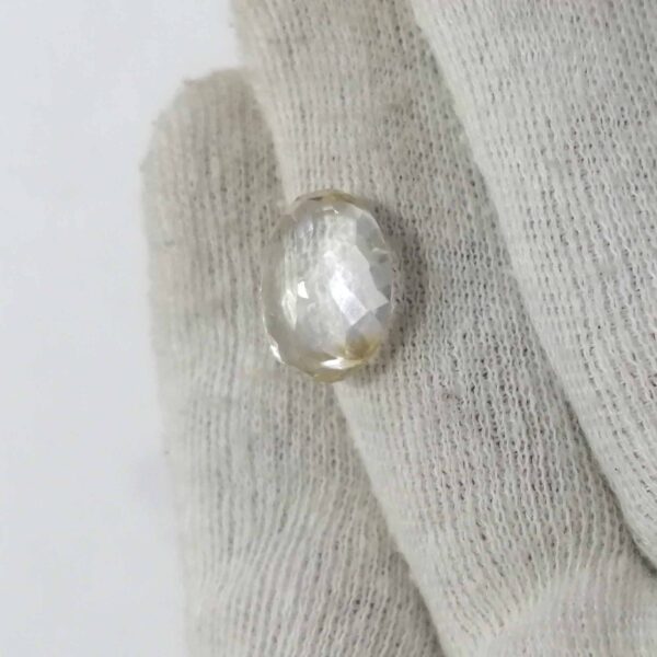 158_157_8.75ct_Rs.3065