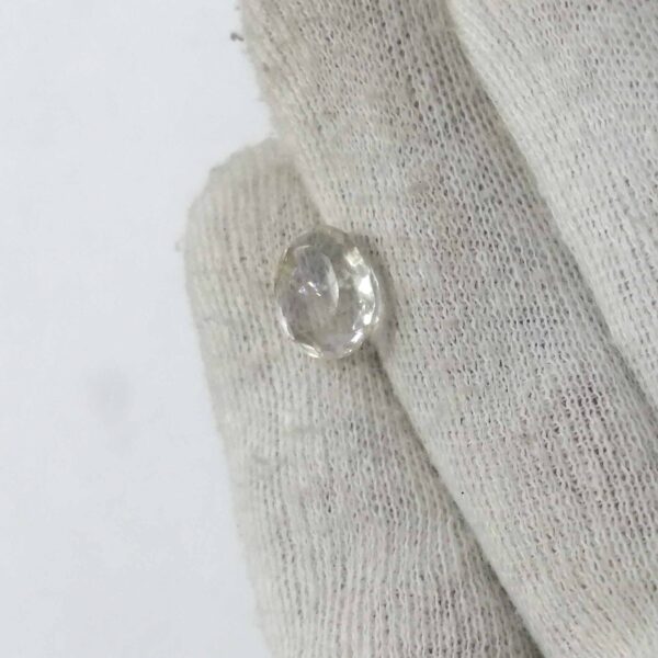 158_158_4.95ct_Rs.1735