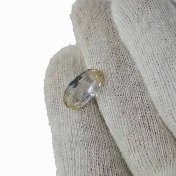 158_159_5.30ct_Rs.1855