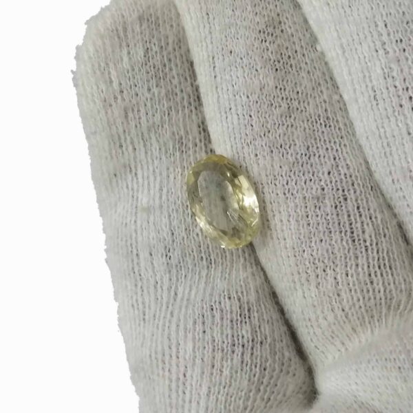 158_162A_-4.30ct_Rs.1505