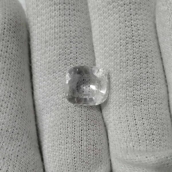 401_1375_11.10ct_Rs.11100