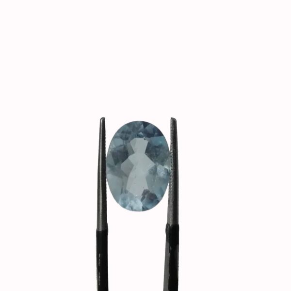 401_1400_6.60ct_Rs.4620