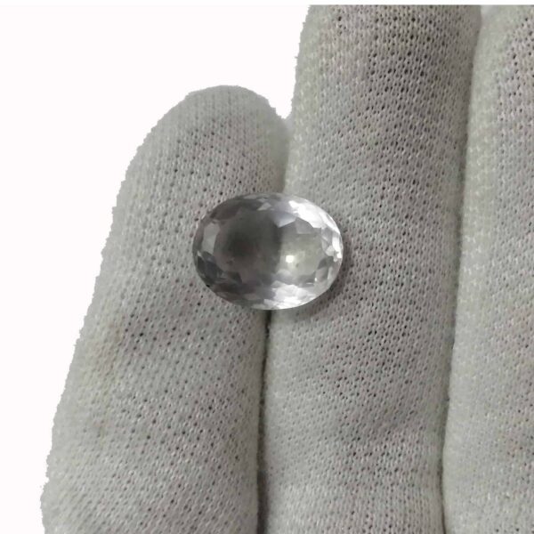 401_1408_8.85ct_Rs.13275