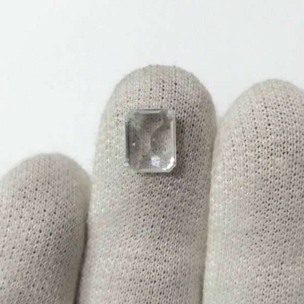 401_1420_4.10ct_Rs.920