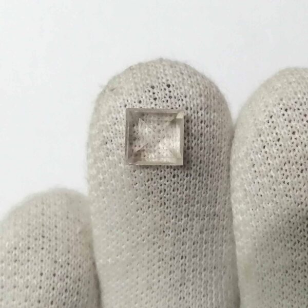 401_1421_2.50ct_Rs.3000