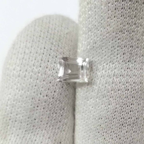 401_1422_2.75ct_Rs.3300