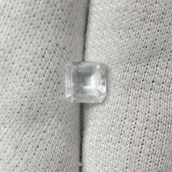 401_1423_2.55ct_Rs.3060