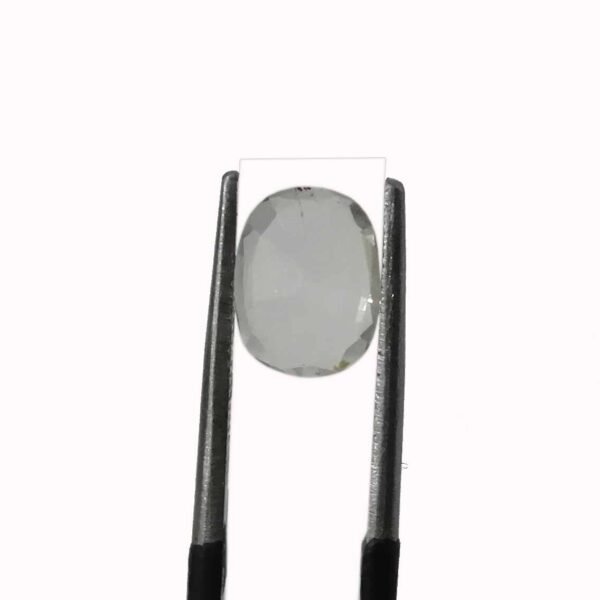 Topaz White 2.25ct - Image 3