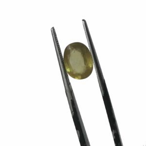 Yellow Sapphire_629_1122_0.54ct_Rs.405
