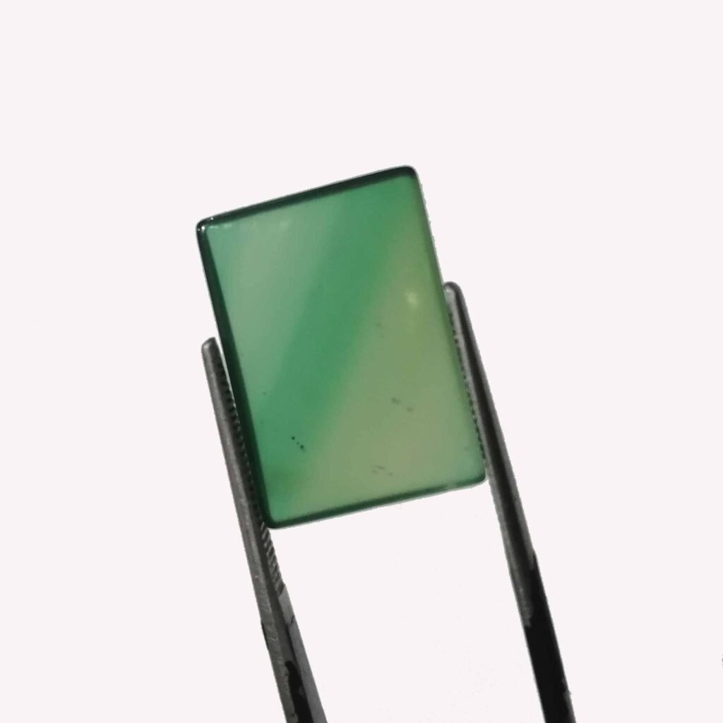 Aqeeq Stone Price In Pakistan Agate Gemstone Price In Pakistan aqeeq-stone-price-in-pakistan-agate-gemstone-price-in-pakistan