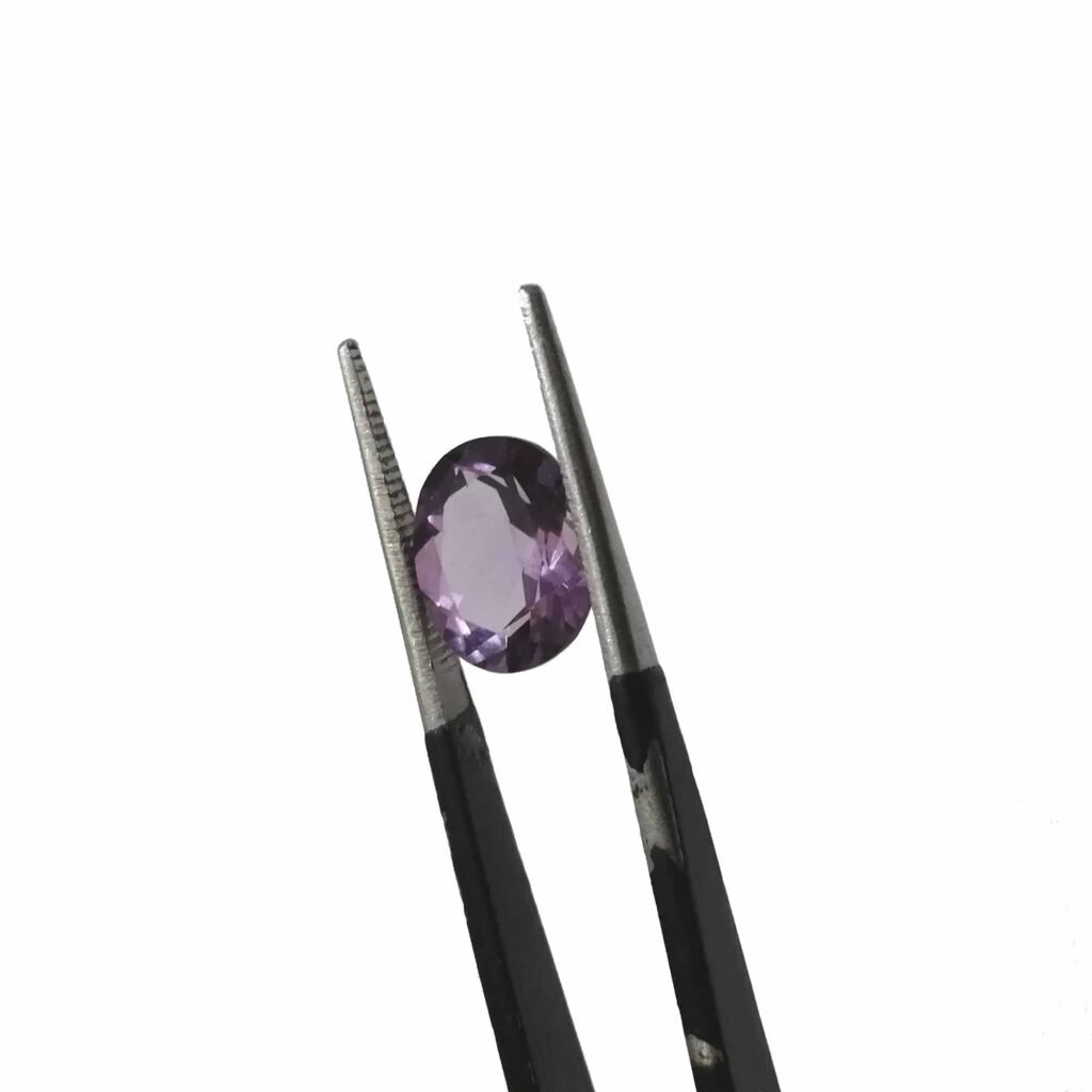 amethyst-2-50ct-real-stone