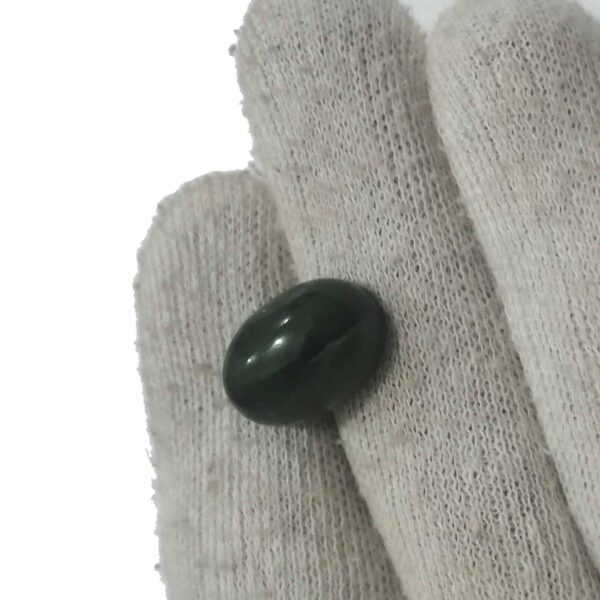 green Jade stone
