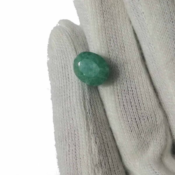 emerald stone,