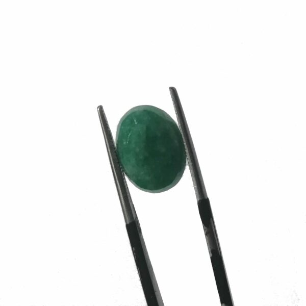 emerald stone,