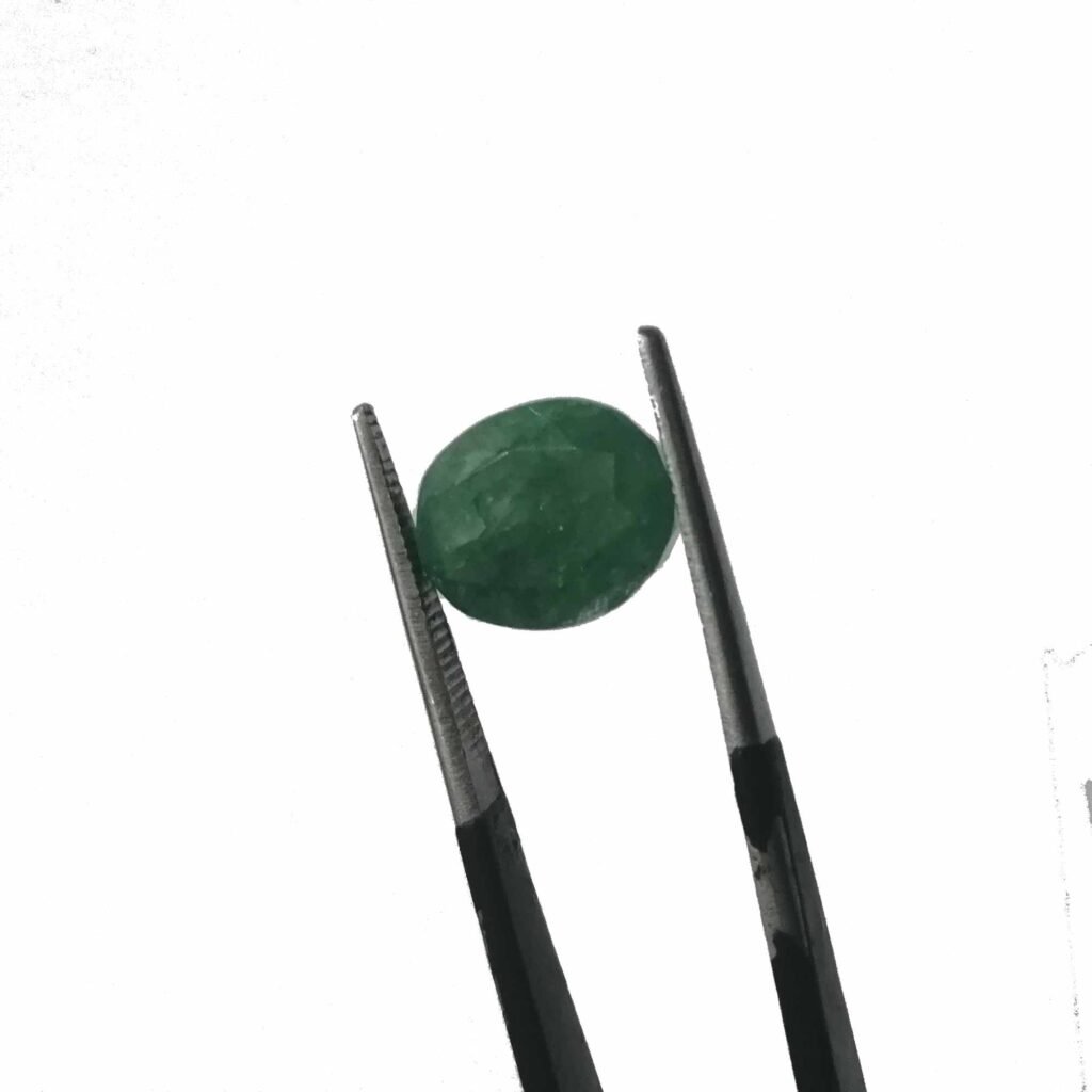 Zamurd Stone Emerald Stone Price Zamurd Ring Zamurd K Faaidy