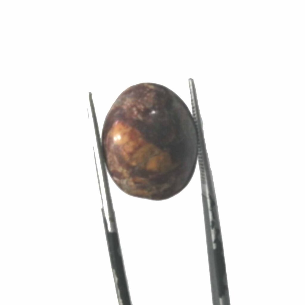 jasper-stone-jasper-stone-price-jasper-stone-in-urdu