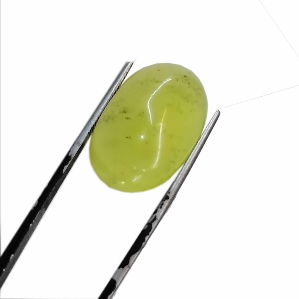 Shah Maqsood 26 60ct Real Stone shah-maqsood-26-60ct-real-stone