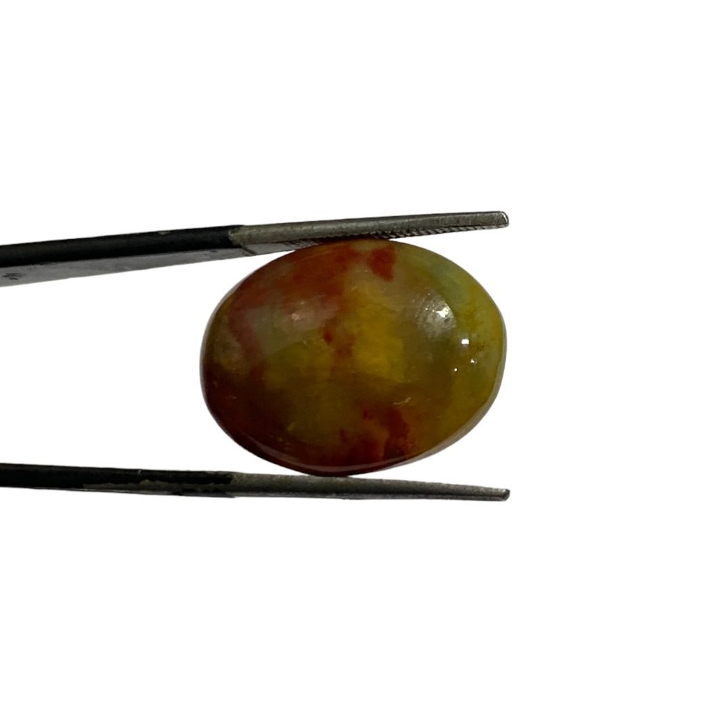 Blood Stone 12 40ct blood-stone-12-40ct