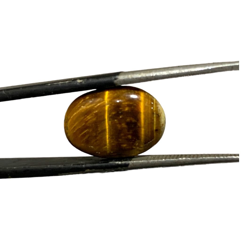 Tiger Eye Stone 3 75ct tiger-eye-stone-3-75ct