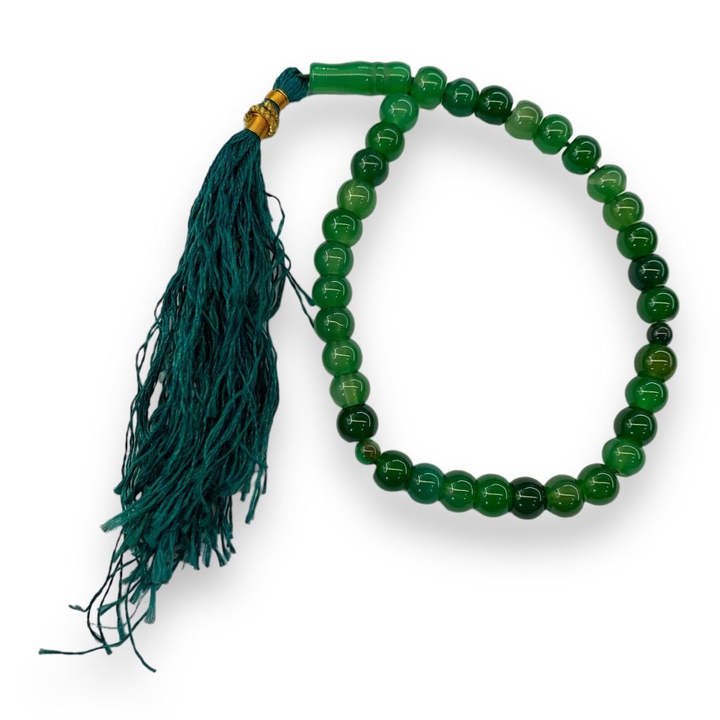 Tasbeeh Price Tasbeeh Price In Pakistan tasbeeh-price-tasbeeh-price-in-pakistan