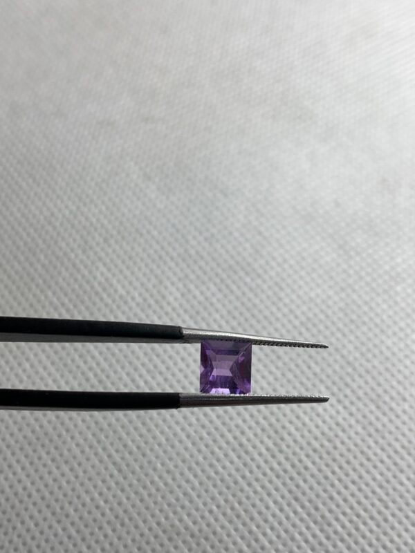 Amethyst 0.90ct