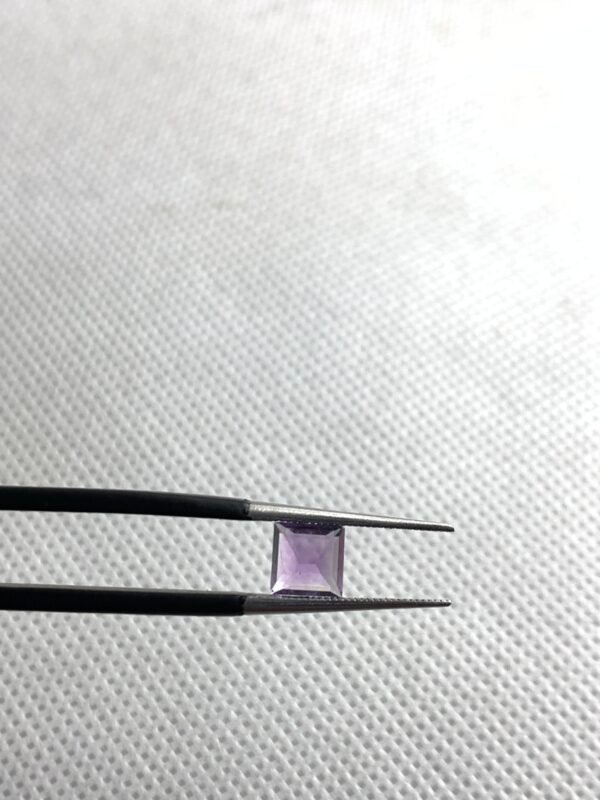 Amethyst 0.90ct - Image 2